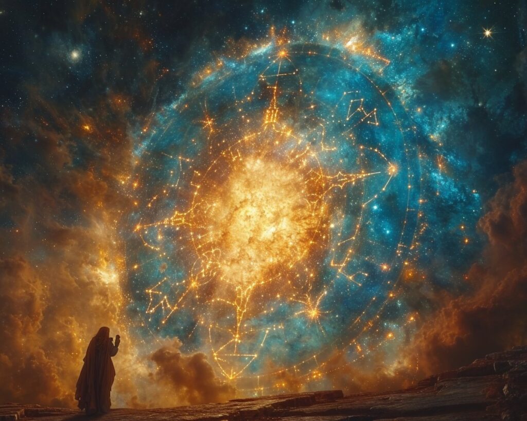 Astrologie : voici les signes qui verront leur vie bouleversée avant le mois de Mars