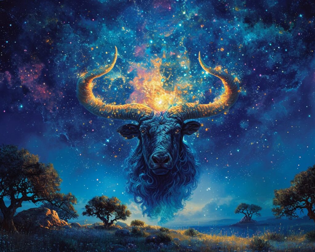 Horoscope : la semaine prochaine s'annonce radieuse pour ces signes astrologiques