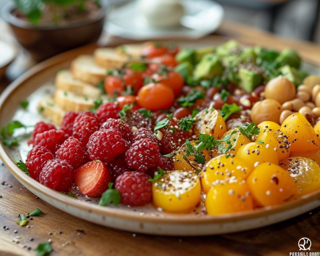Voici l'aliment à bannir du petit-déjeuner pour perdre du poids et continuer d'être en bonne santé