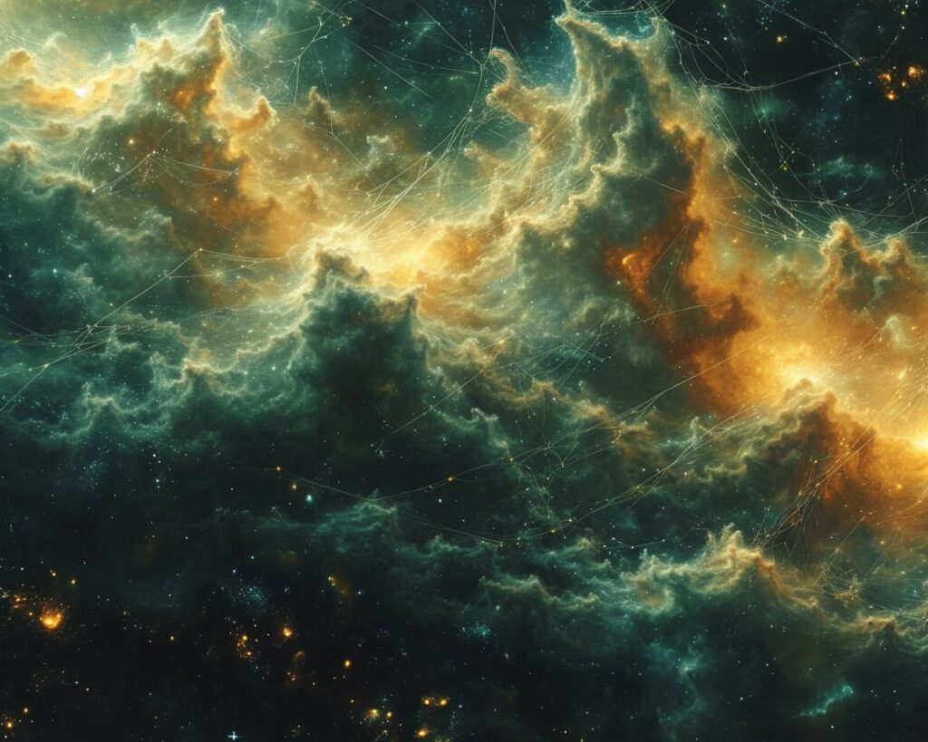 Voici le signe astrologique qui ment le plus