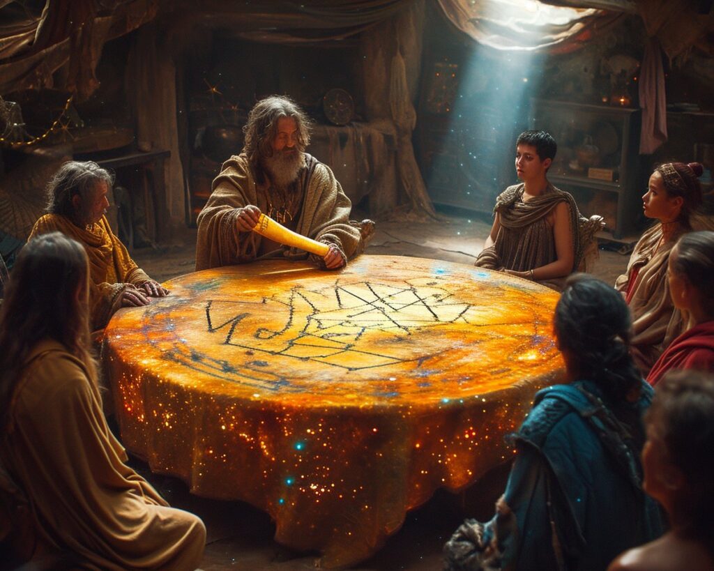 Voici le signe astrologique le moins honnête