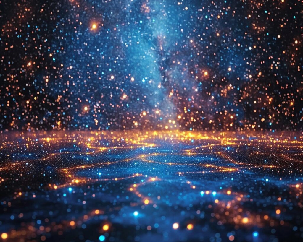 Voici le signe astrologique le plus honnête
