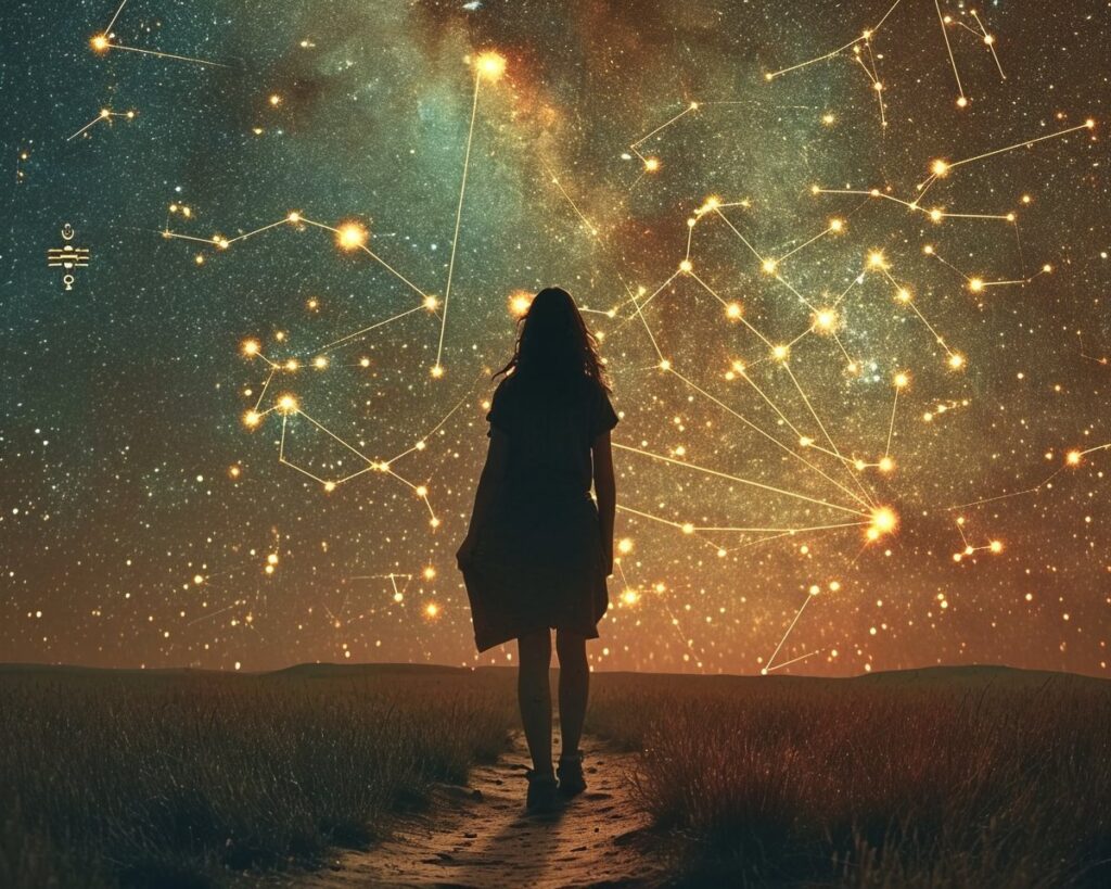 Voici le signe astrologique le plus intelligent selon une étude scientifique