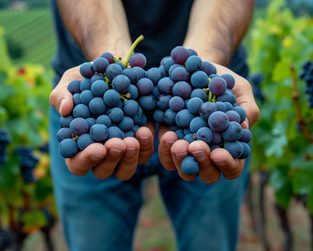 Consommer deux portions de ce fruit tous les jours peut vous faire gagner 5 ans d'espérance de vie