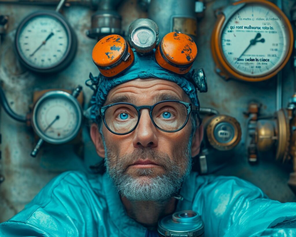 Ces métiers rendent malheureux et c'est prouvé par la science