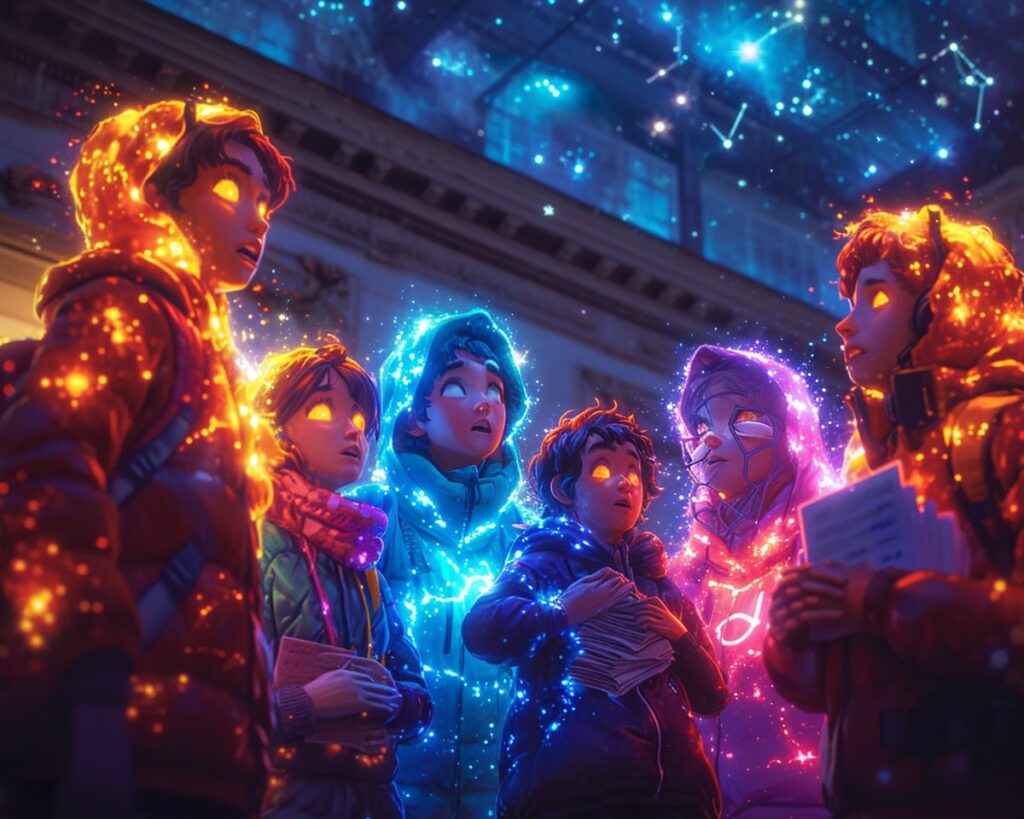 Astro : voici les signes les plus anxieux du zodiaque