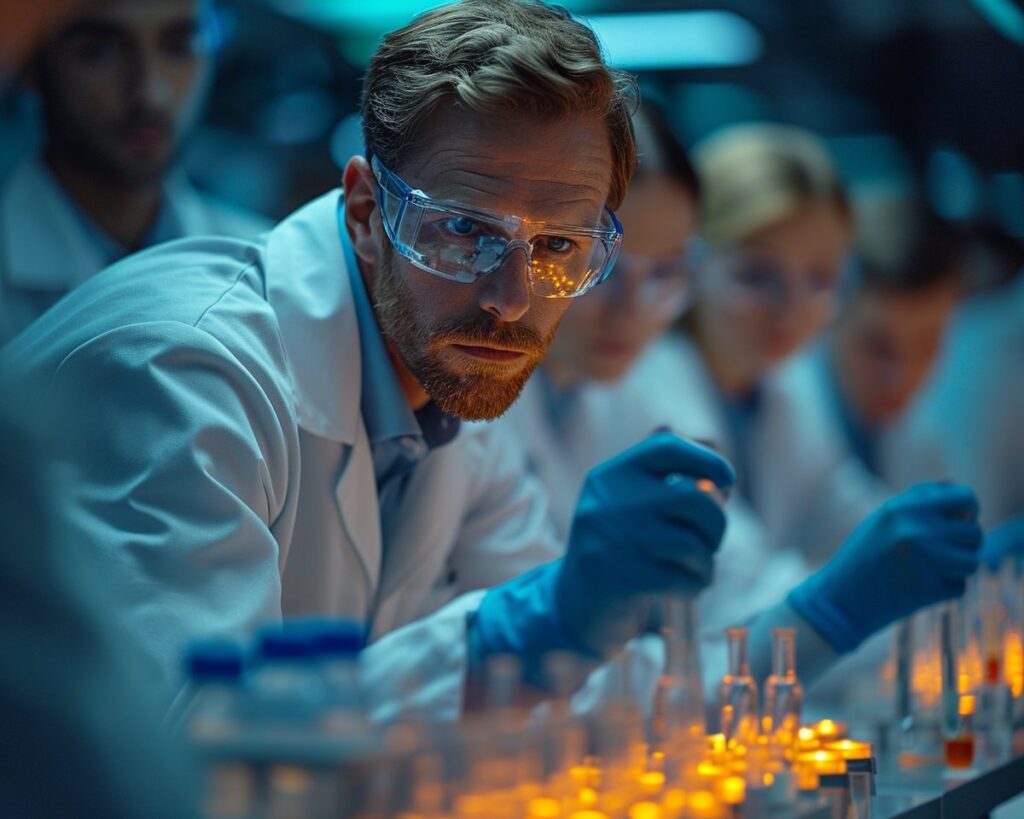 La science nous révèle une astuce pratique pour en finir avec l'infidélité
