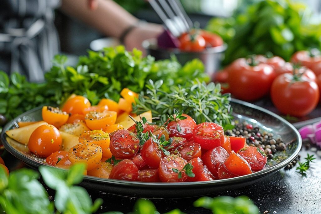 Éliminer les calories sans avoir recours au sport : Le guide ultime de méthodes efficaces