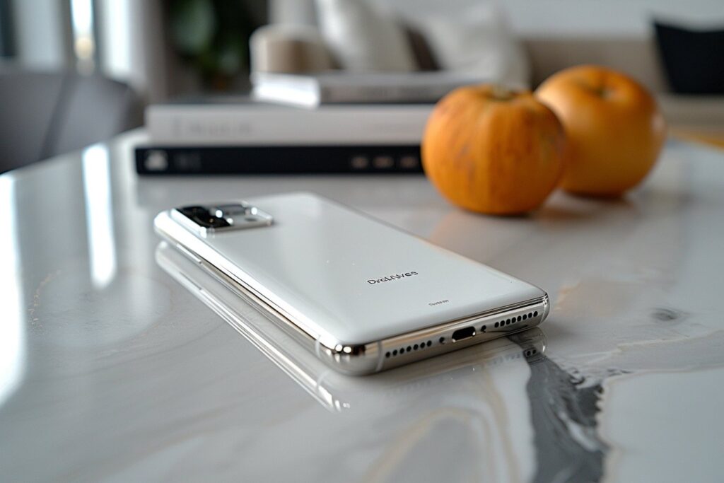10 façons de prolonger l'autonomie de la batterie de votre téléphone