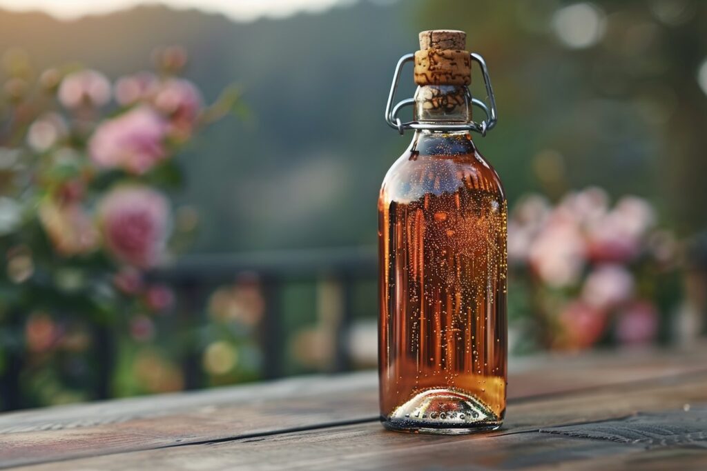 Comment déboucher facilement vos bouteilles sans tire-bouchon ?