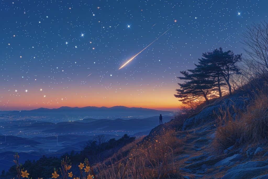 Découvrez les signes qui recevront très bientôt de bonnes nouvelles, d'après l'astrologie orientale