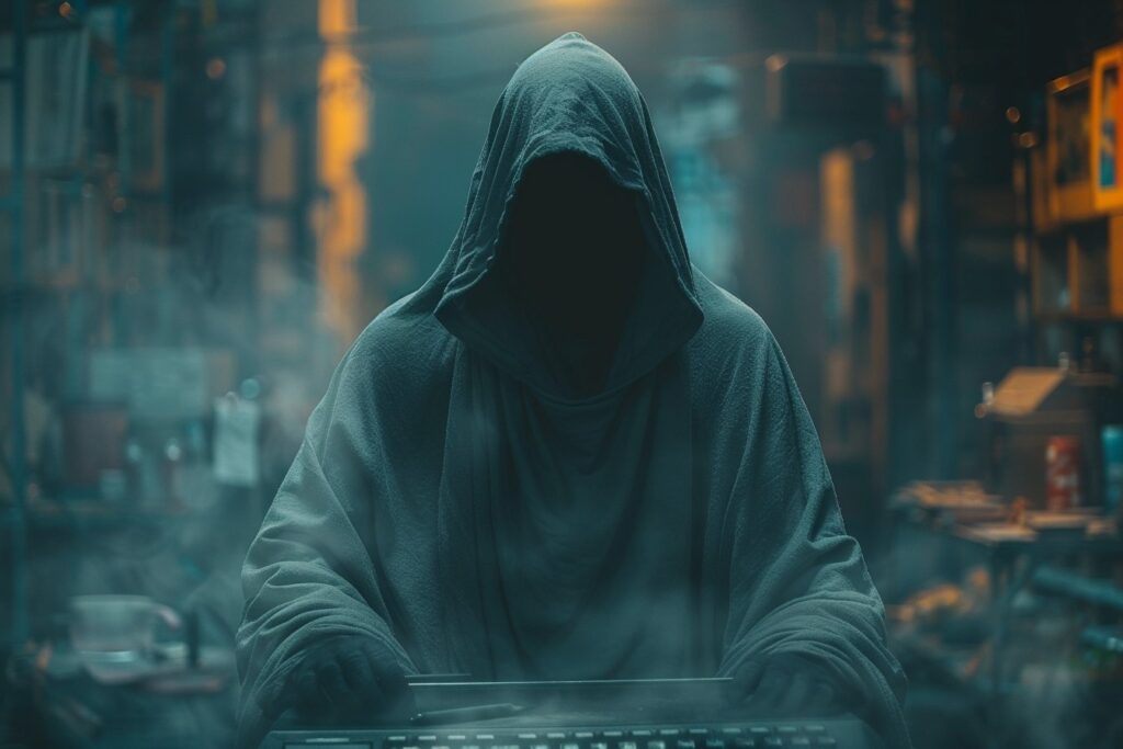 L'astuce pour utiliser Incognito Internet, personne ne connaîtra votre historique de navigation