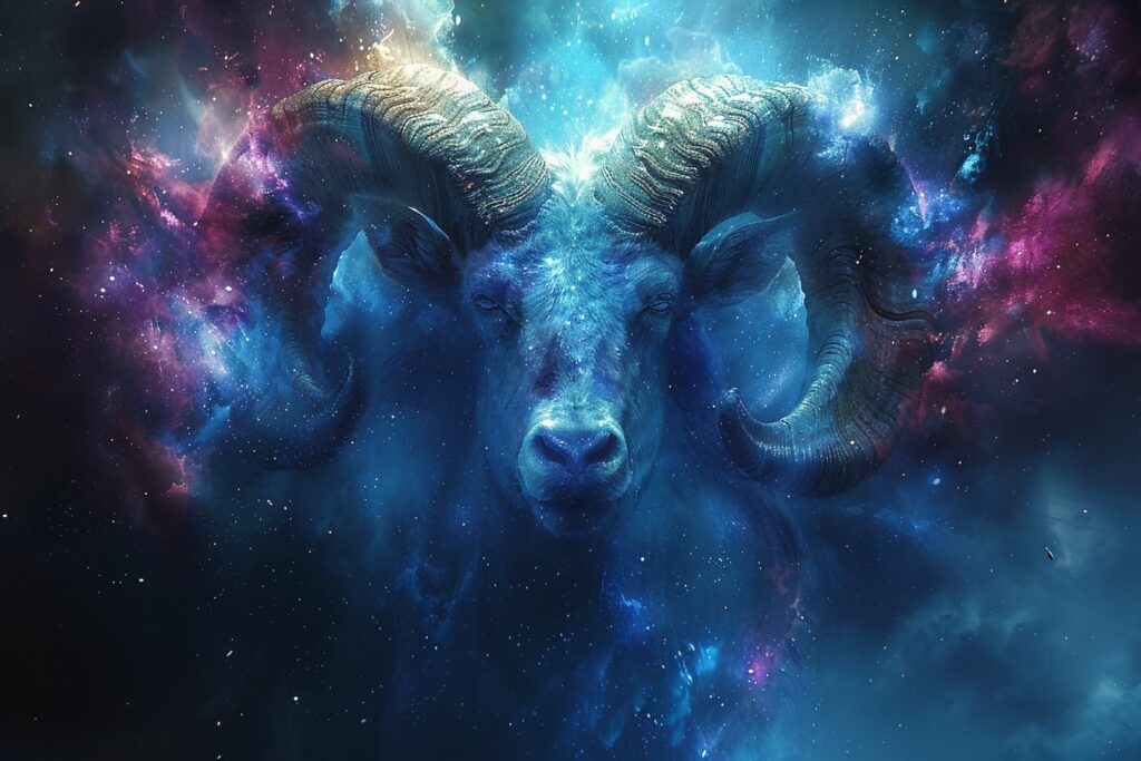 Voici le signe astrologique le plus désagréable