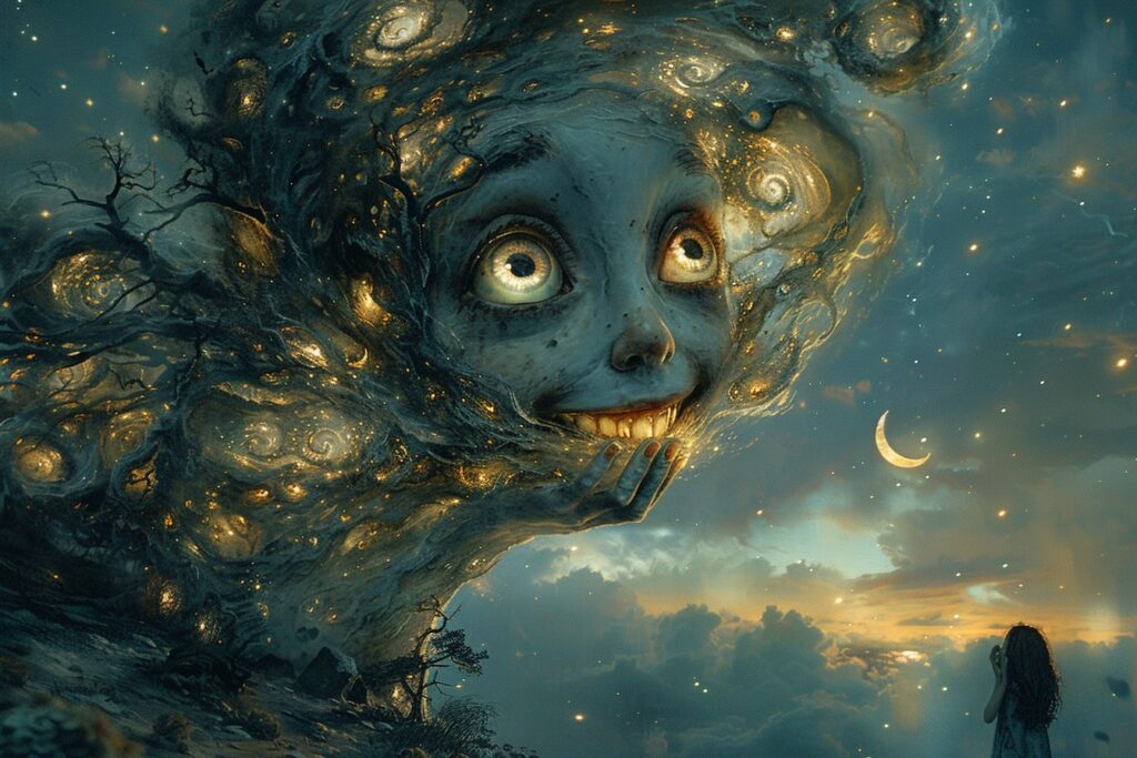 Voici le signe astrologique incapable de garder un secret