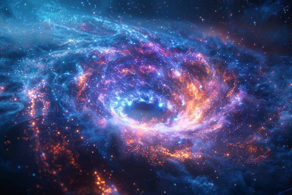 Voici les 3 signes du zodiaque qui vivent le plus longtemps