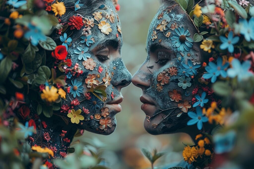 D'après un psychologue, il suffirait de suivre ces six étapes pour trouver l'amour de votre vie