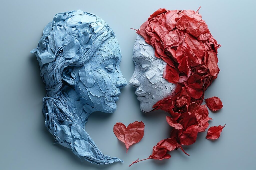 Voici les 3 traits de personnalité qui surpassent le physique pour les célibataires, selon une étude