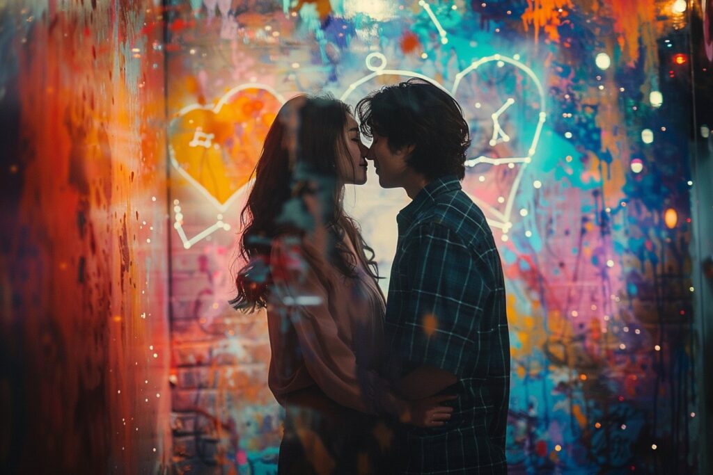 Astro : ces 4 signes n'ont vraiment pas de chance en amour