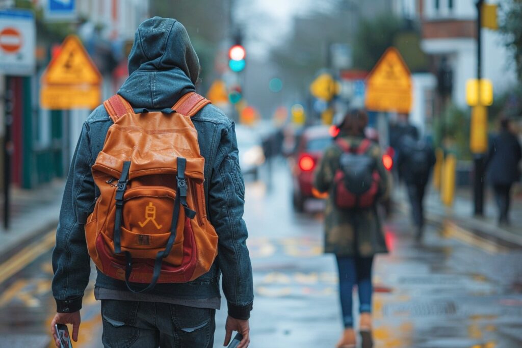 D'après une étude, cet acte anodin serait encore plus dangereux que fumer et boire et on le fait tous malgré nous…